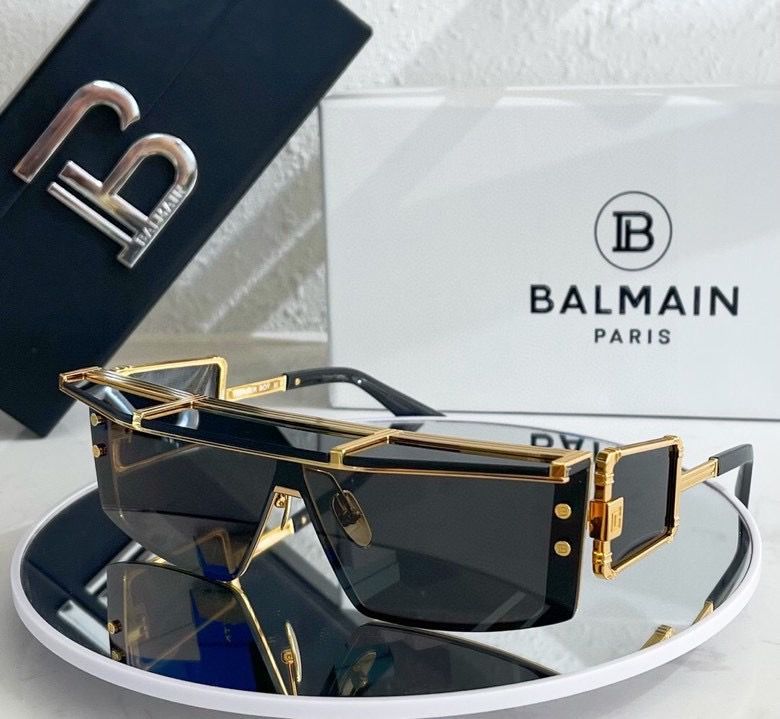 hot sale Glasses-080